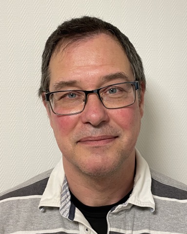 Per Arvidsson